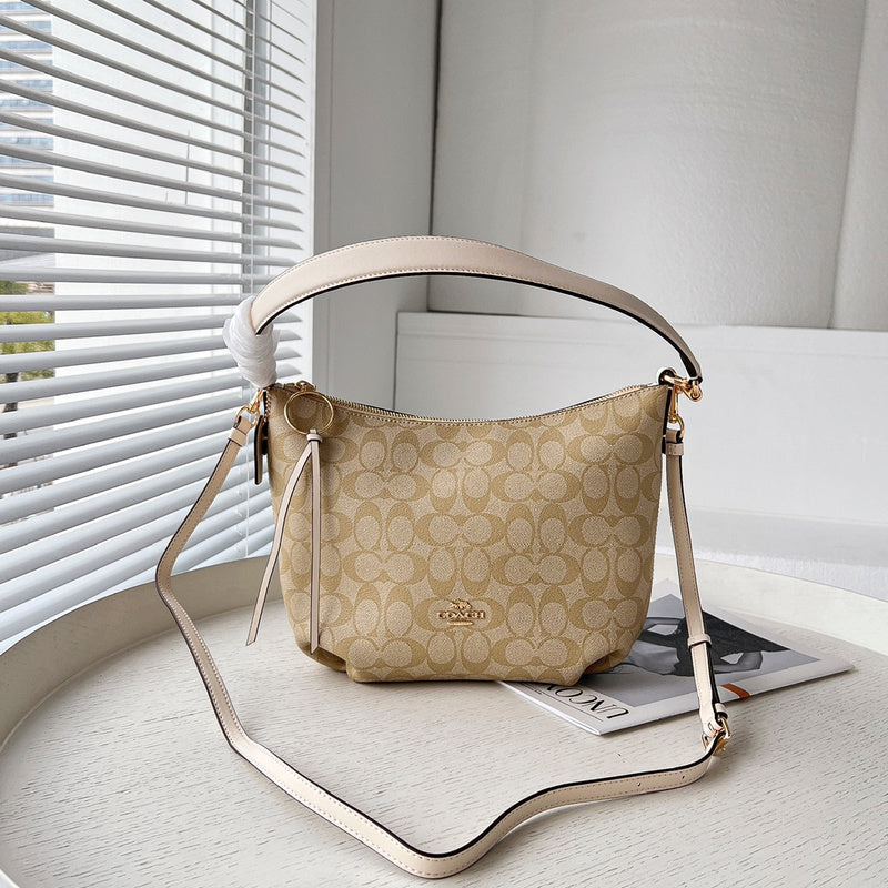 COZY BAGS - CAH Bags - 829