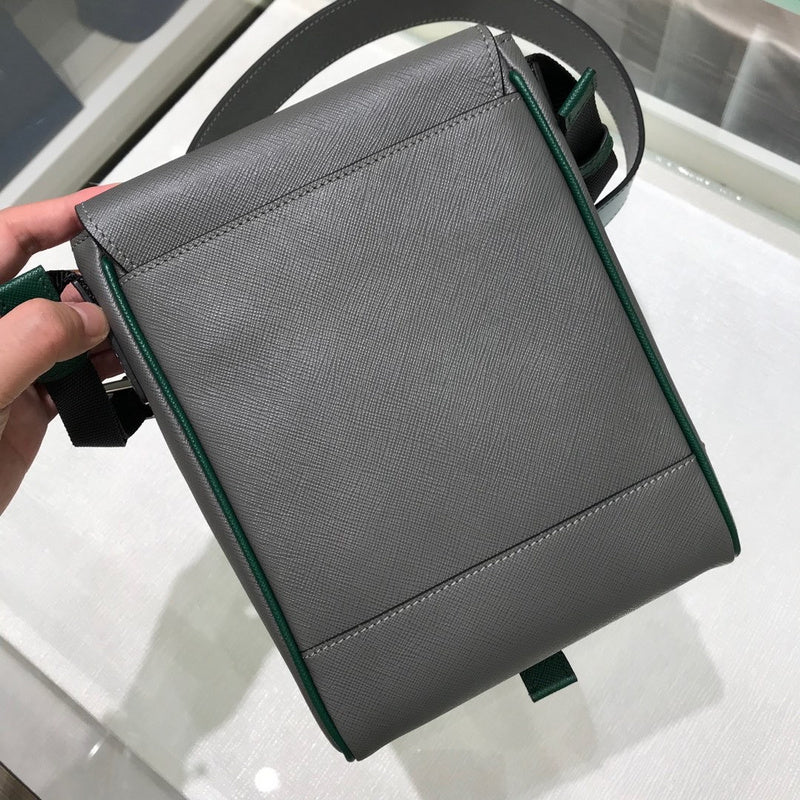 COZY BAGS - PD Men Bags - 164
