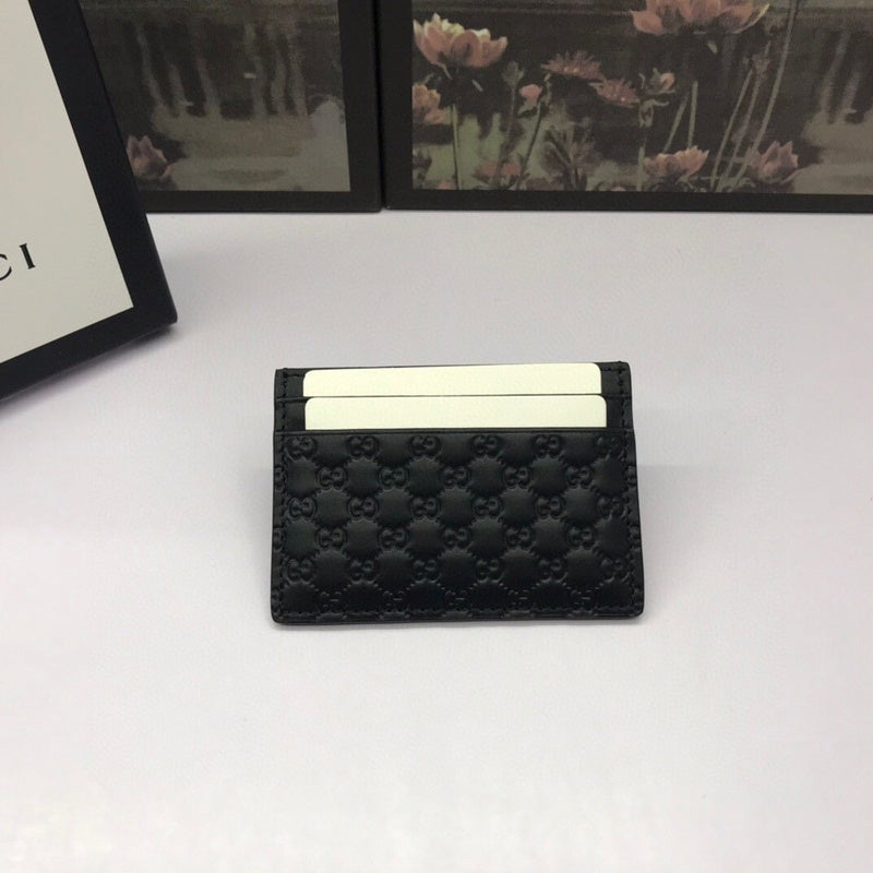 COZY - Guki Card Case - 109