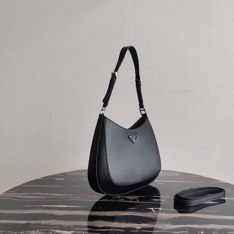 COZY - PD Lady Bags - 707