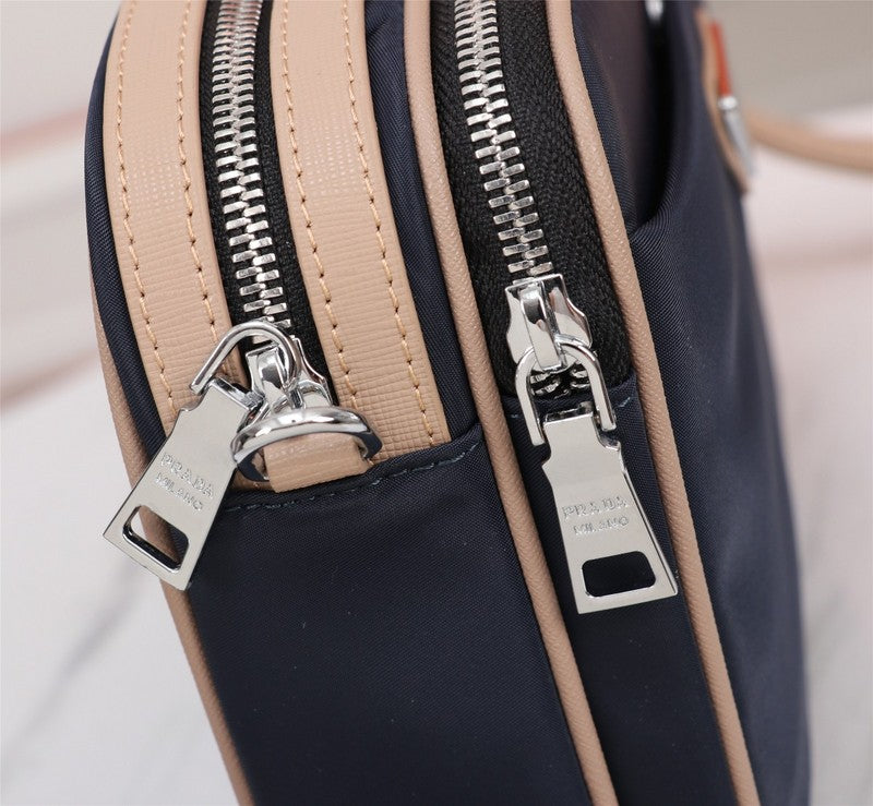 COZY BAGS - PD Bags - 304