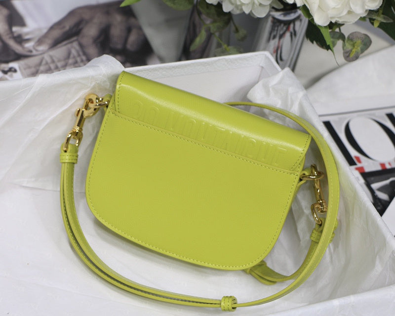 COZY - DOR Bags - 782