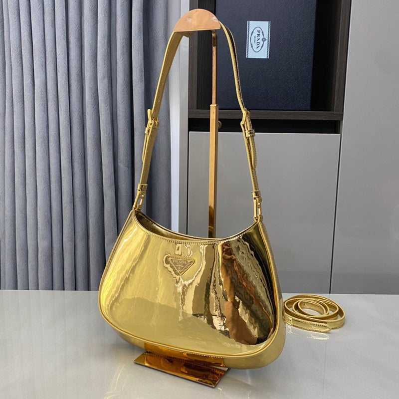 COZY BAGS - PD Bags - 764