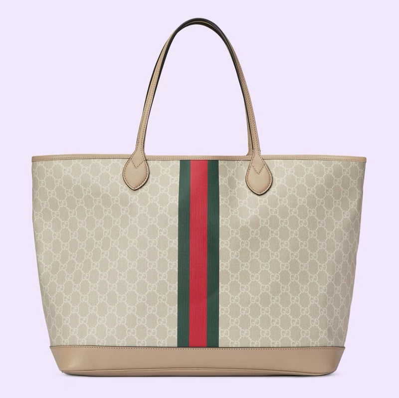COZY BAGS - GUKI Women Bags - 563
