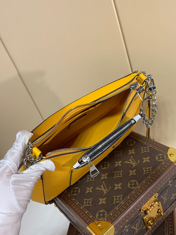 COZY BAGS - LOV Bags - 1796