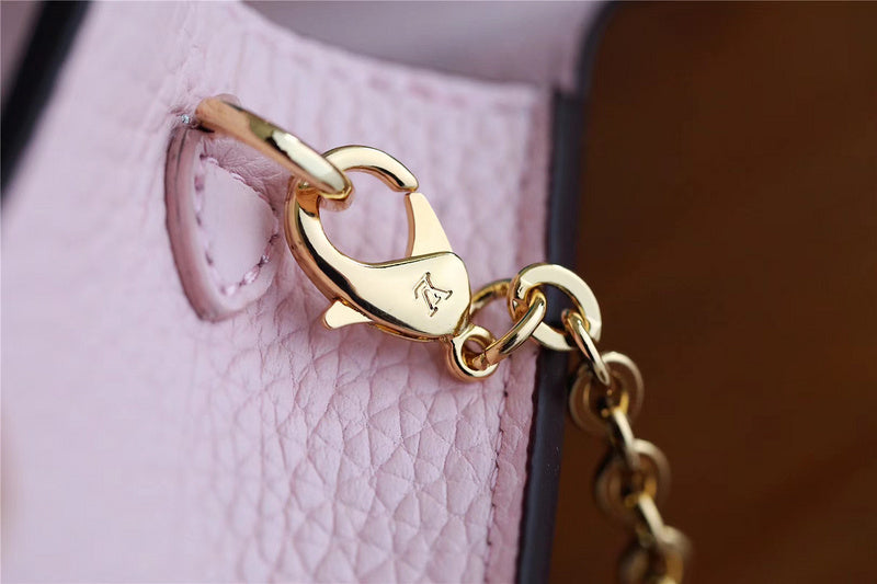 COZY - LOV Lady Bags - 1644