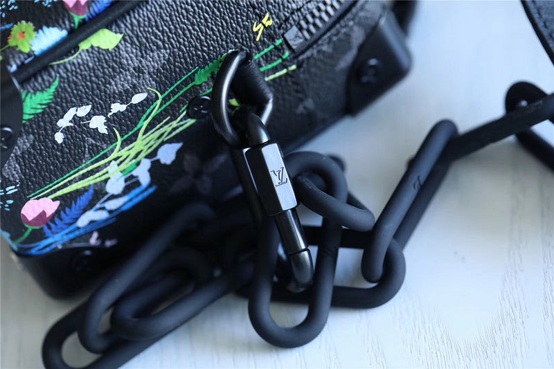 COZY BAGS - LOV Men Bags - 328