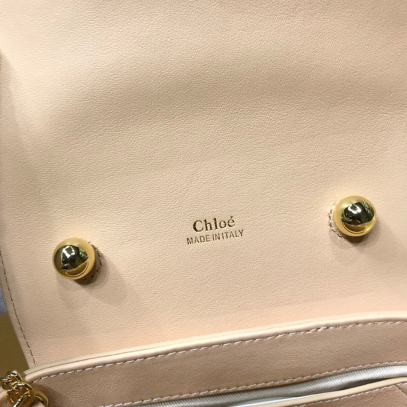 COZY BAGS - CLE Bags - 134