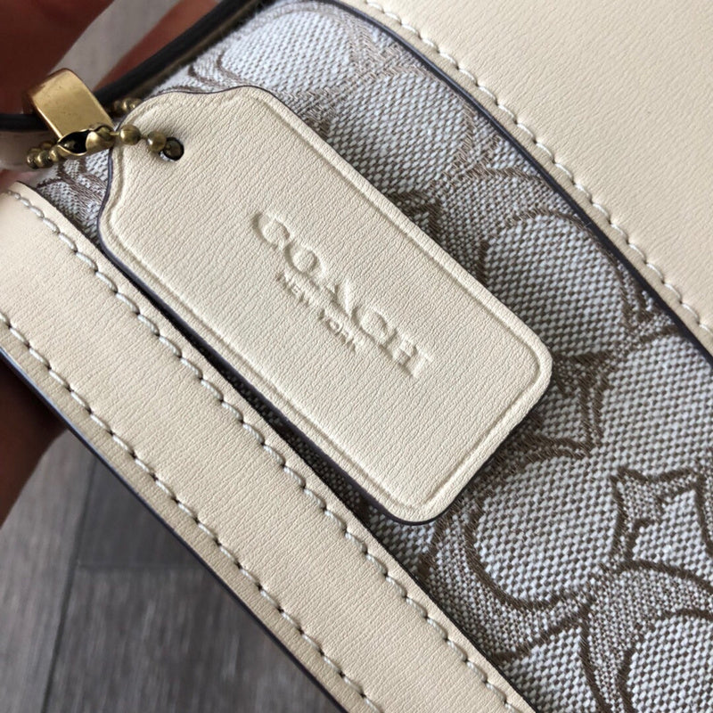 COZY BAGS - CAH Bags - 797