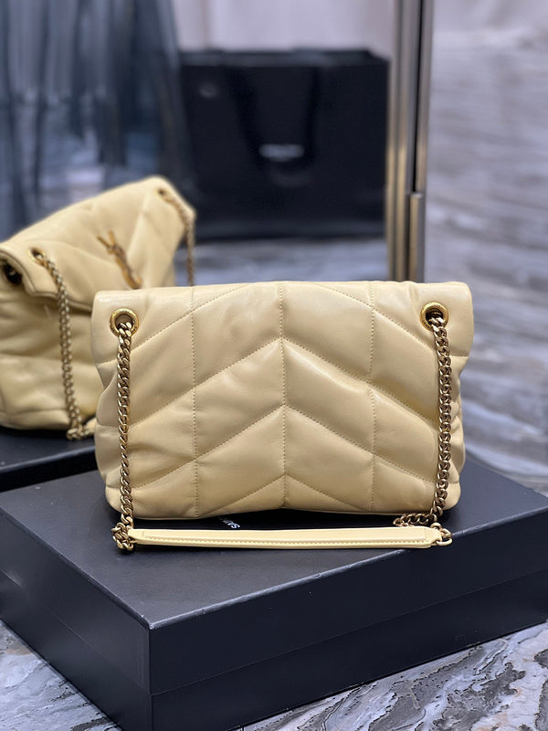 COZY BAGS - YLS Bags - 1546