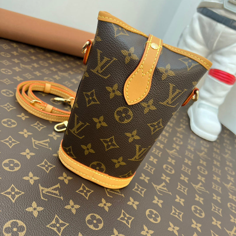 COZY BAGS - LOV Bags - 1591