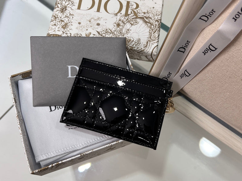 COZY BAGS - DOR Wallets - 004