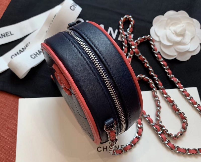 COZY BAGS - CHL Lady Bags - 645