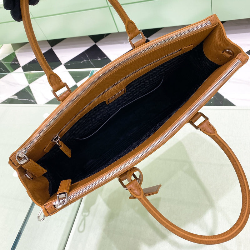 COZY BAGS - PD Men Bags - 242