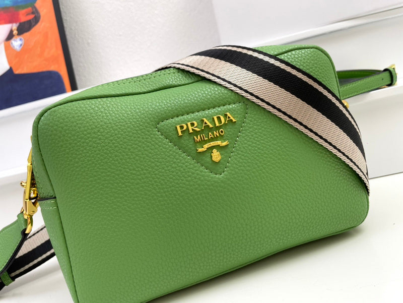 COZY BAGS - PD Bags - 912