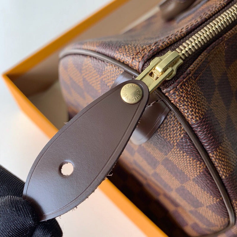 COZY - LV Bags - 5228