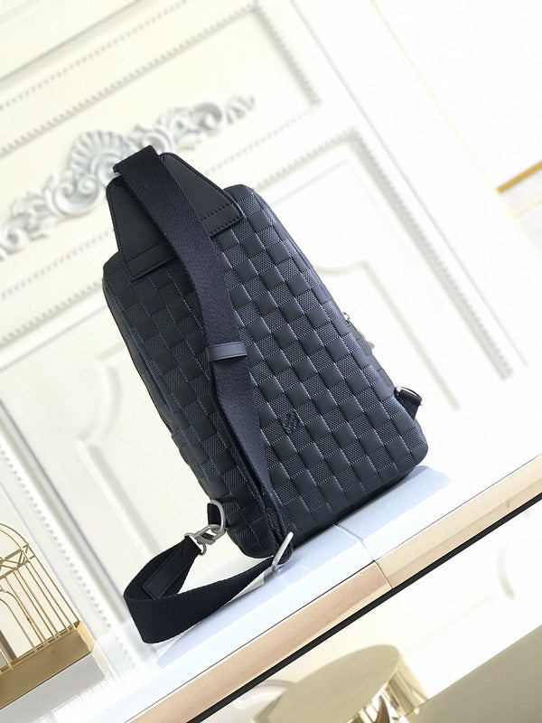 COZY BAGS - LOV Bags - 3903