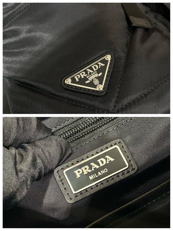 COZY BAGS - PD Bags - 640