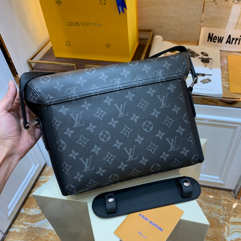 COZY - LV Bags - 4352