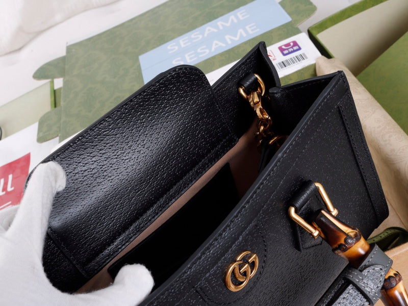 COZY BAGS - GUKI Women Bags - 463