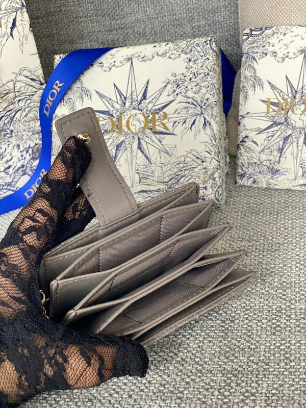 COZY BAGS - DOR Wallets - 088
