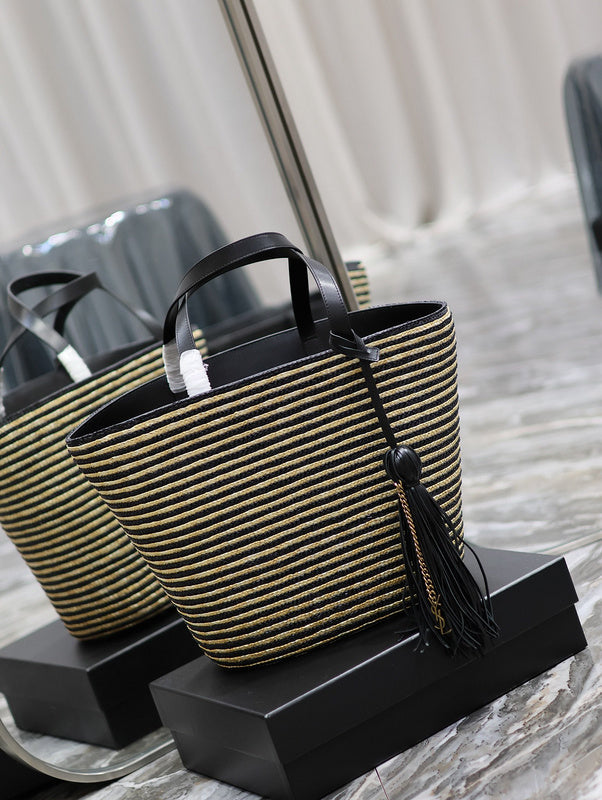 COZY - YLS Bags - 860