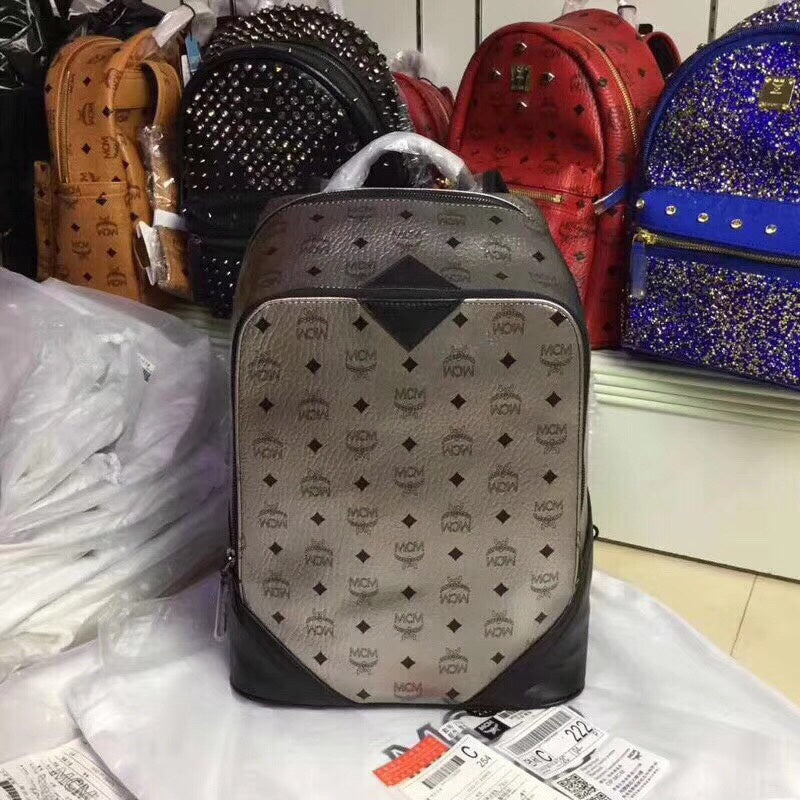 COZY BAGS - MQM Bags - 282