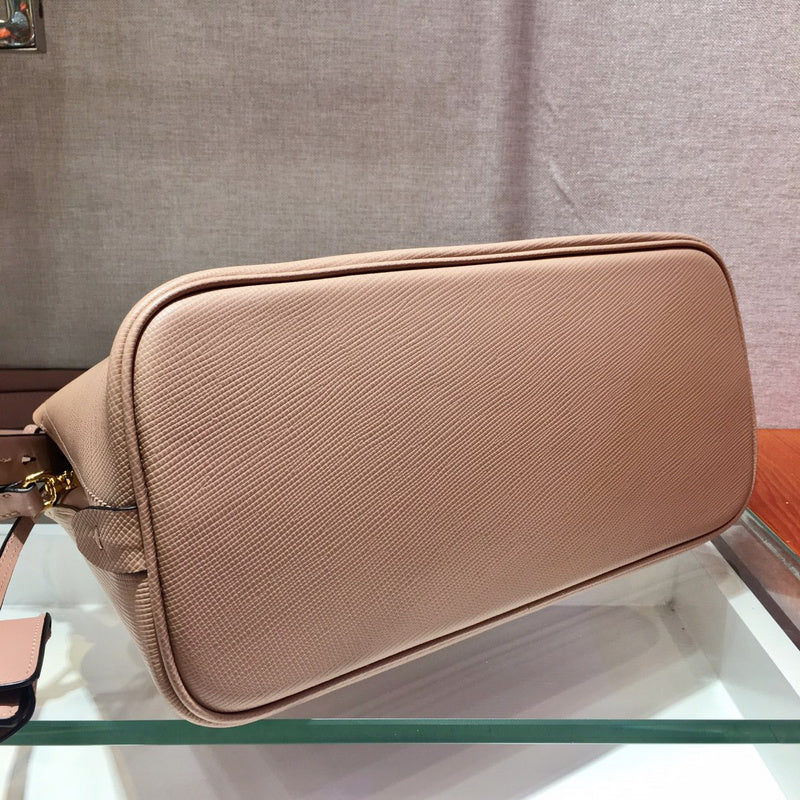 COZY BAGS - PD Bags - 1188