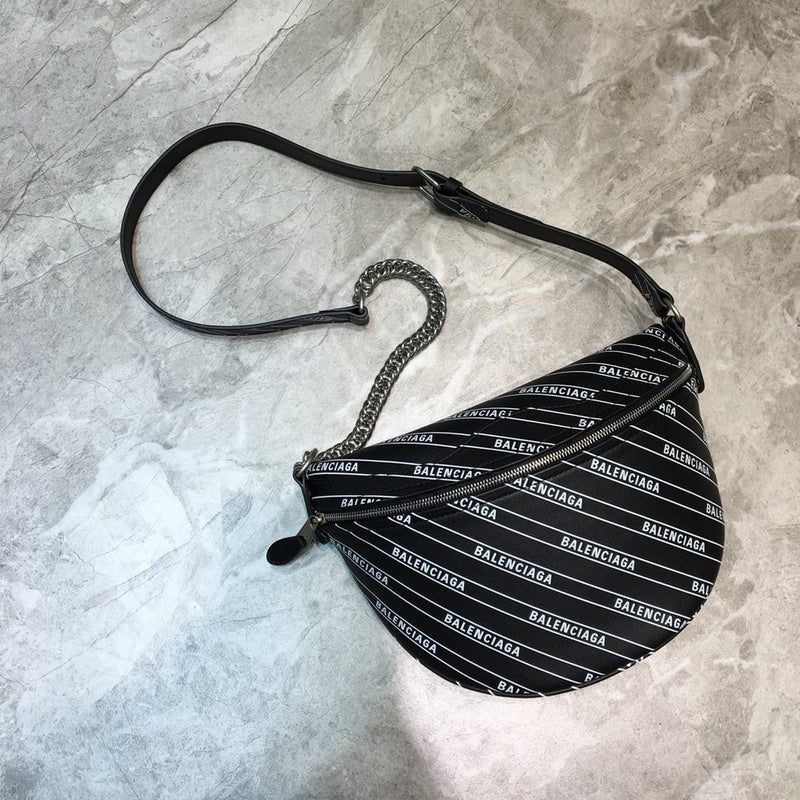 COZY BAGS - BG Lady Bags - 474