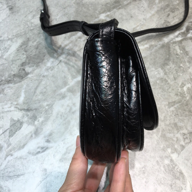 COZY BAGS - BG Lady Bags - 450