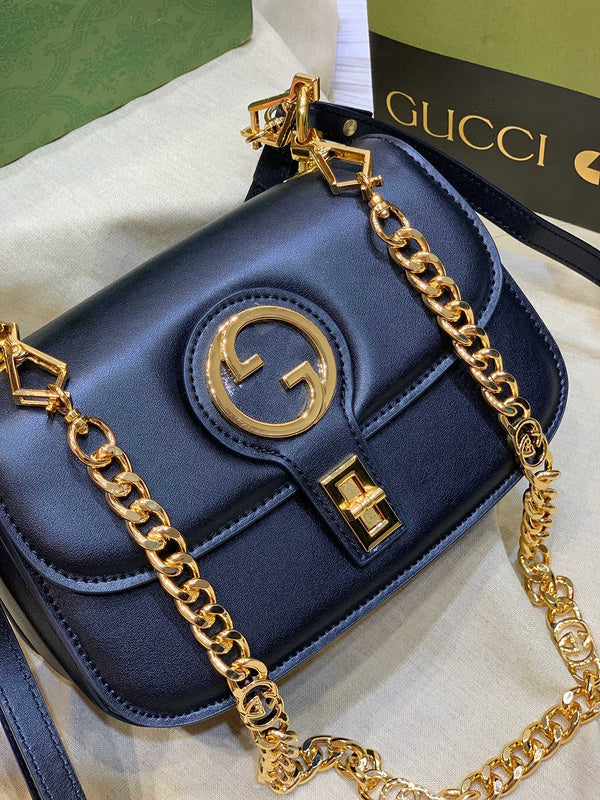 COZY BAGS - GUKI Bags - 349