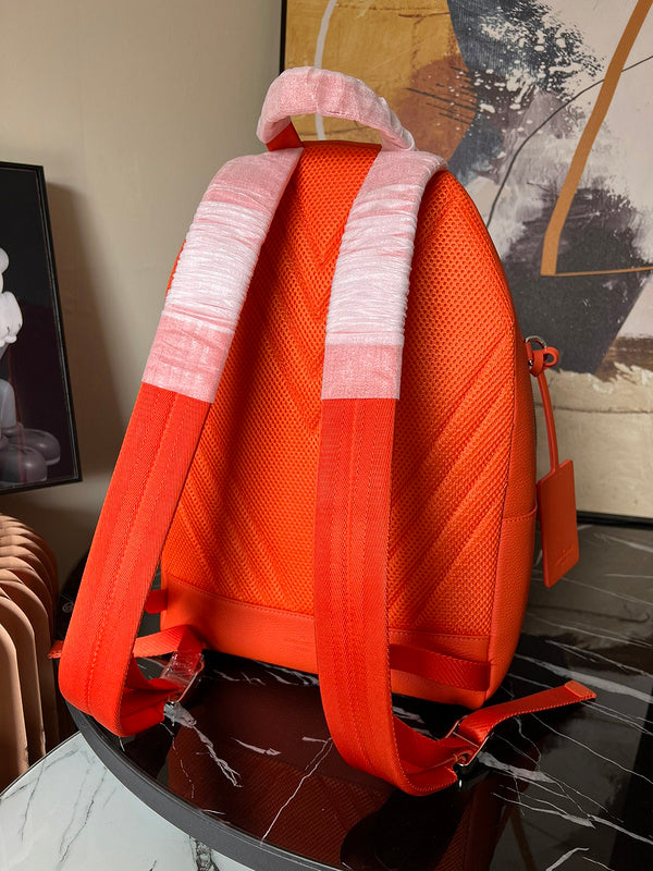 COZY - LV Bags - 1183