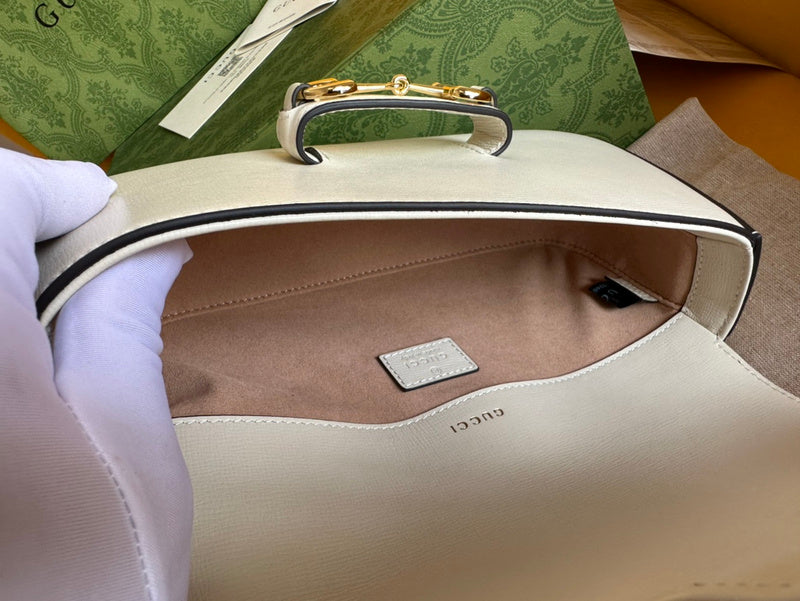 COZY - GUKI Women Bags - 066