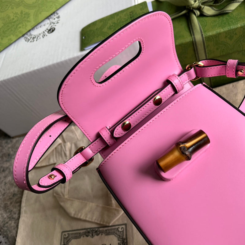 COZY BAGS - GUKI Women Bags - 978