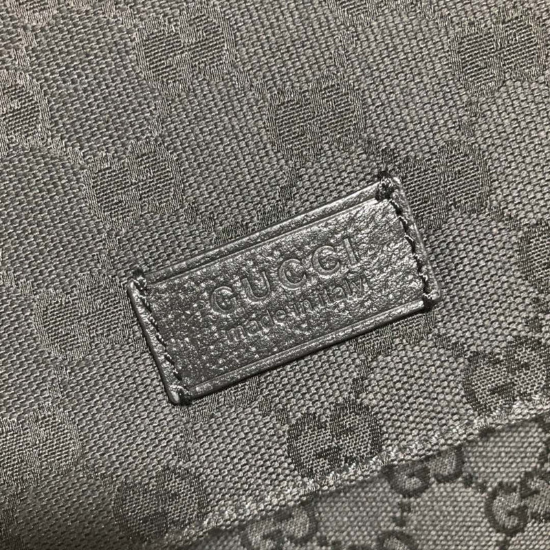 COZY BAGS - Guki Men Bags - 336