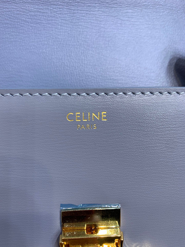 COZY BAGS - COL Bags - 113