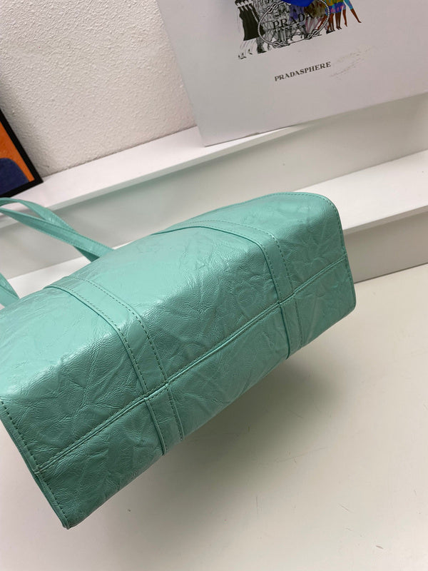 COZY BAGS - PD Bags - 184