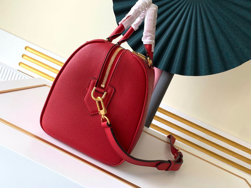 COZY BAGS - LOV Bags - 5769
