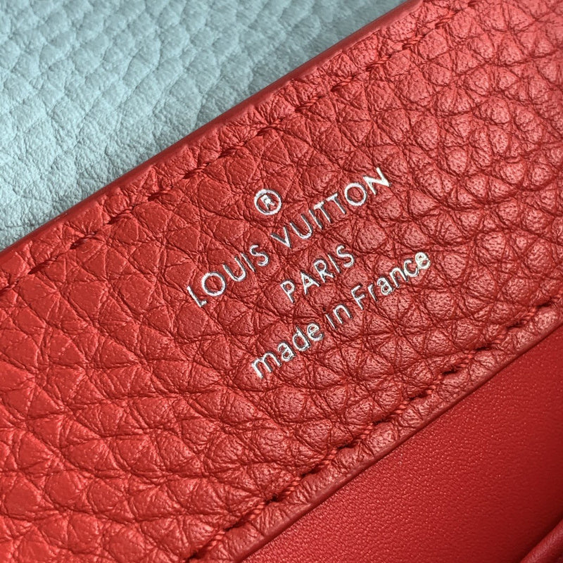 COZY - LV Bags - 3880