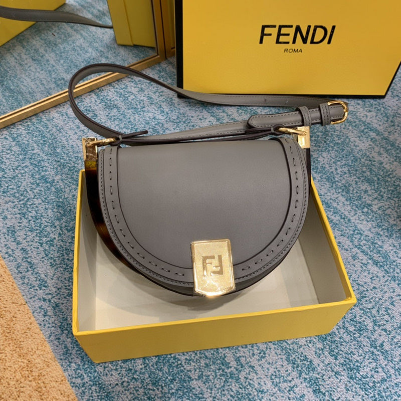 COZY - FDE Bags - 292