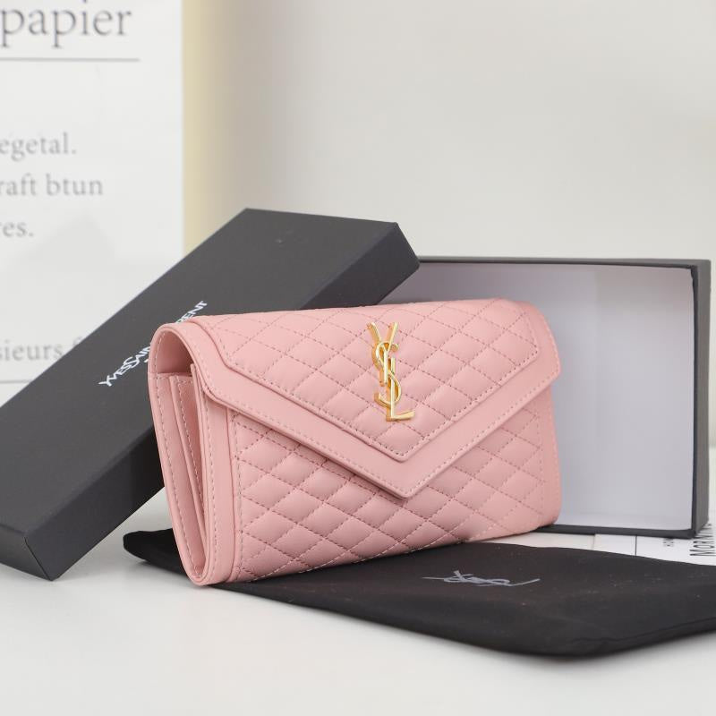 COZY - YLS Bags - 459