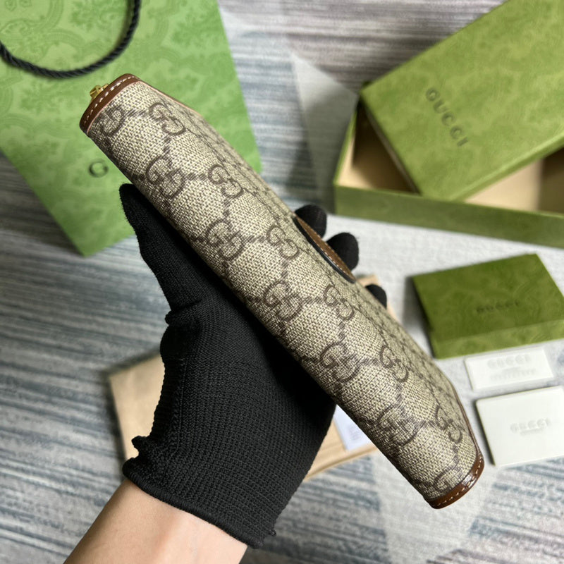 COZY BAGS - Guki Wallet - 294