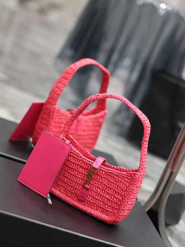 COZY BAGS - YLS Bags - 832