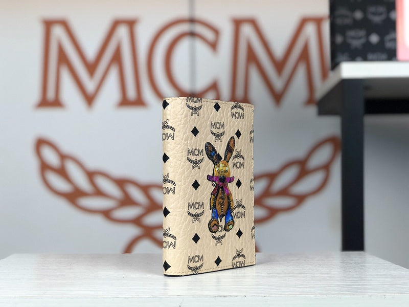 JB - MQM Wallets - 022