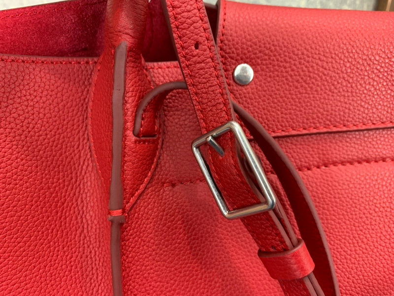 COZY BAGS - COL Lady Bags - 149
