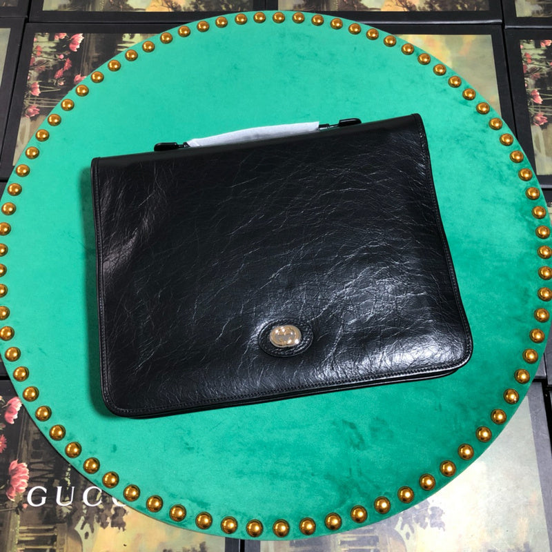 COZY BAGS - Guki Men Bags - 259