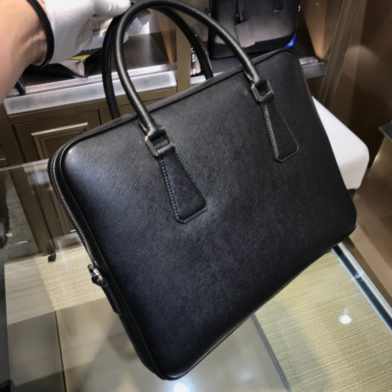 COZY BAGS - PD Men Bags - 299