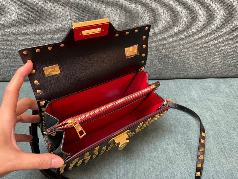 JB - VEL Lady Bags - 064