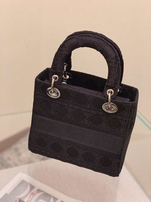 JB - DOR Lady Bags - 604