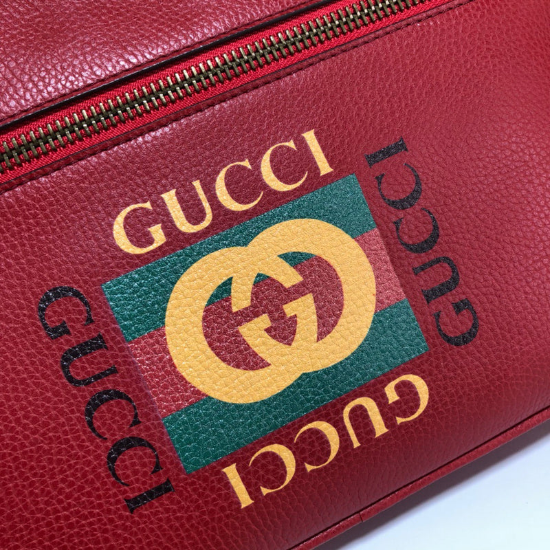 COZY BAGS - Guki Men Bags - 375